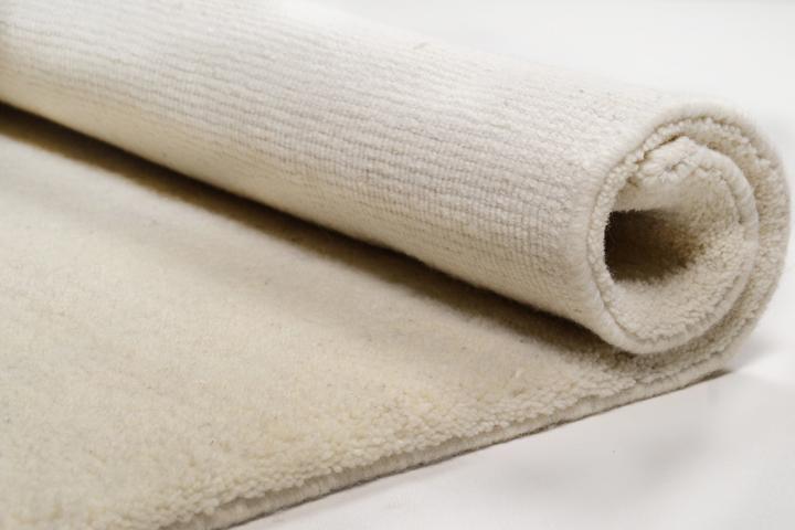 Produktbild Theko Imaba Super (300 x 400 cm)