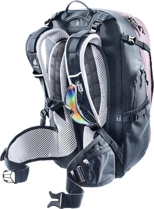 Produktbild Deuter Trans Alpine 28 SL (28 l)