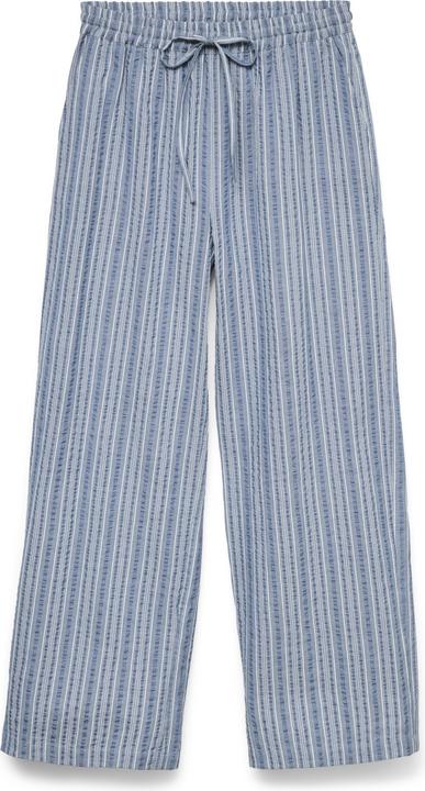 Image du produit Vero Moda VMELENA Hose Hose (M)