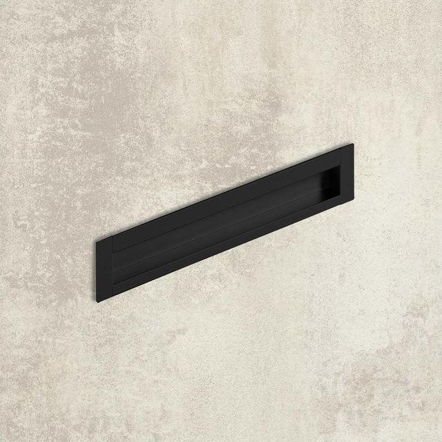 Produktbild Hettich Muschelgriffe ProDecor Nidum