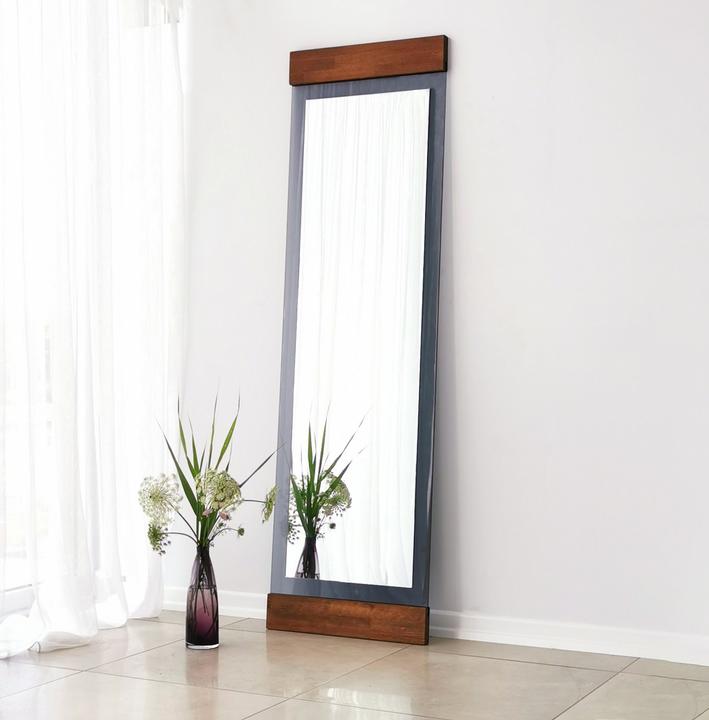 Image du produit Skye Decor Ariya (50 x 170 cm)