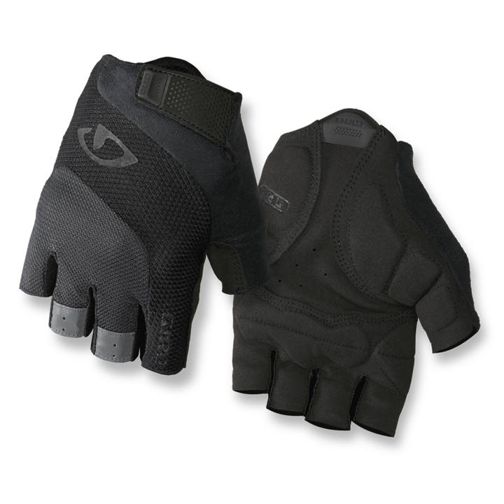 Actual product image Giro Bravo (S)