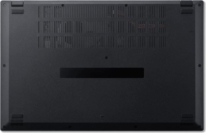 Produktbild Acer Aspire 3 (17.30", Intel Core i3-N305, 8 GB, 512 GB, CH)