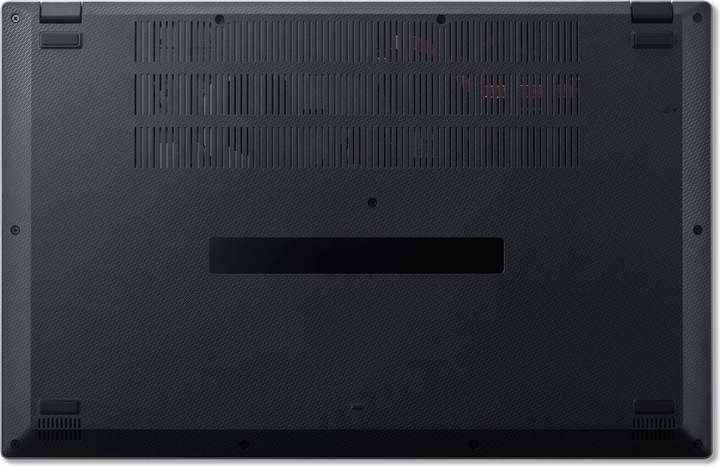 Produktbild Acer Aspire 3 (17.30", Intel Core i3-N305, 8 GB, 512 GB, CH)