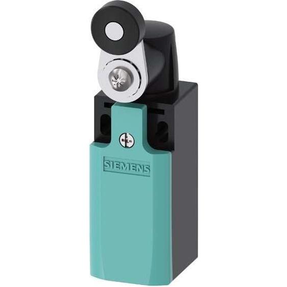 Siemens, Systemstromversorgung, 3SE5212-0LK21
