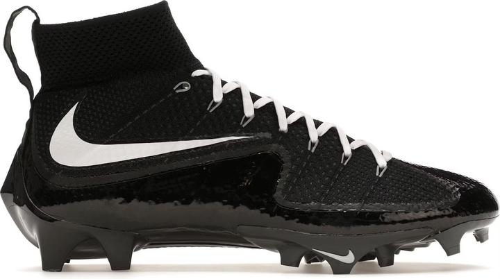 Image du produit Nike Vapor Edge 360 Untouchable Mid Black White (47.5)