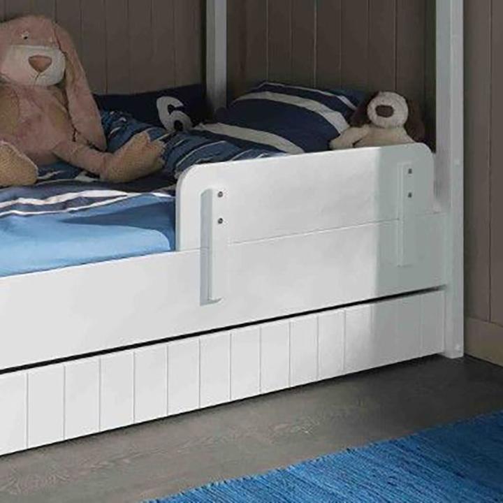 Produktbild Vipack Absturzsicherung Etagenbett Robin (90 cm)