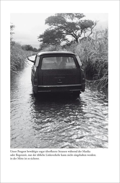 Produktbild Das möge Gott verhüten (Deutsch, Majella Lenzen, 2017)