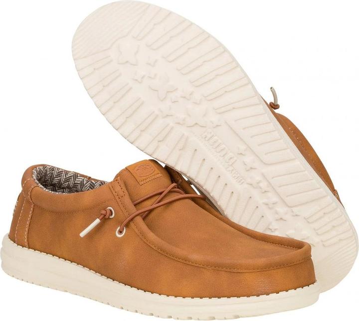 Produktbild Hey Dude Wally Classic (43)