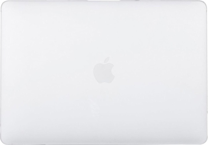 Actual product image eSTUFF MacBook Air M2 Case (13.60", Apple)