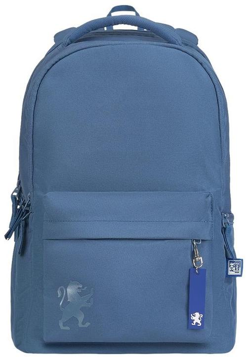 Produktbild Oxford Jeans-Schulrucksack