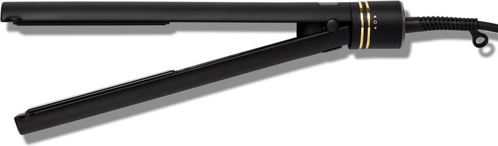 Image du produit HOT Tools Evolve 32mm Or Titanium Styl