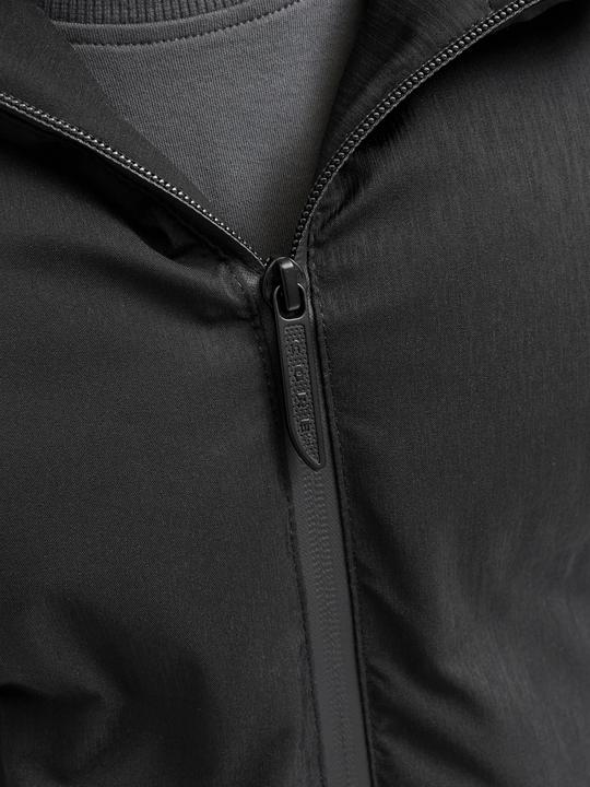 Image du produit Jack & Jones Jcofusion Technical Puffer Jacket Jnr (128)