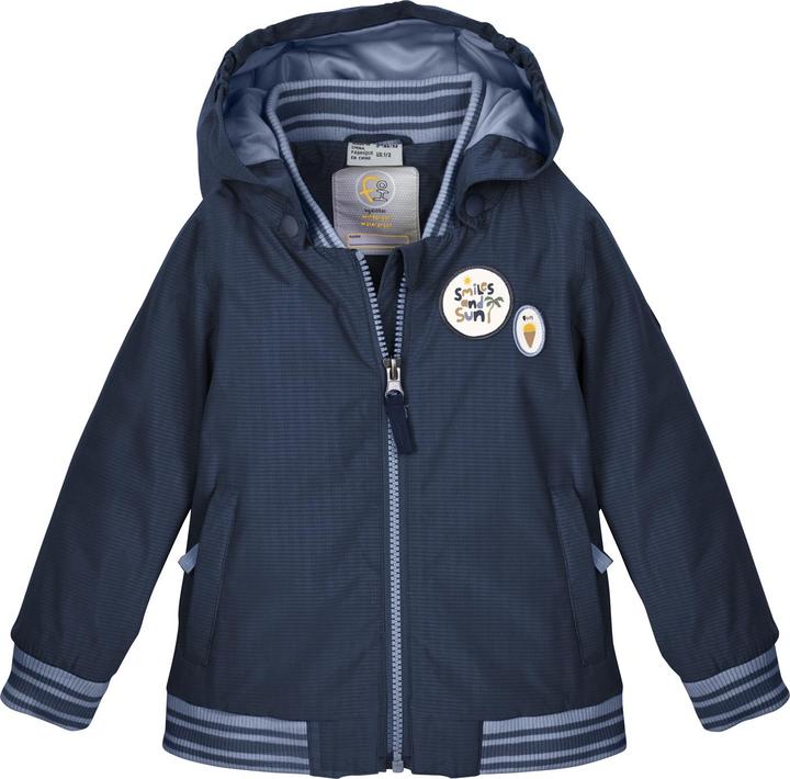 Produktbild Killtec FIOS 9 (92)