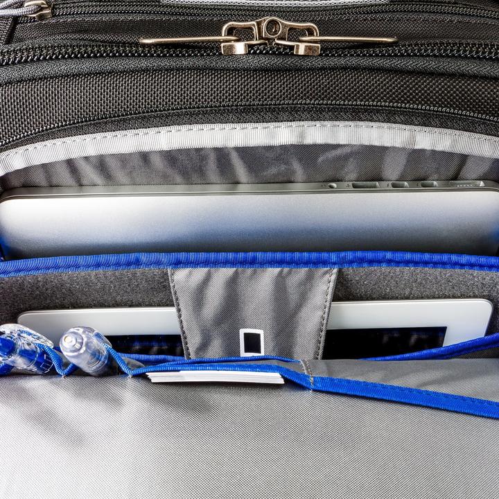 Image du produit Think Tank Airport Roller Derby (Chariot photo)