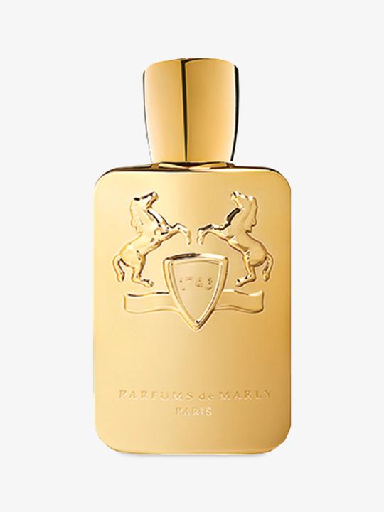 Produktbild Parfums de Marly Godolphin (Eau de Parfum, 125 ml)