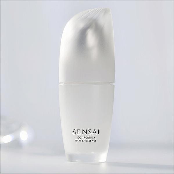 Immagine prodotto Sensai Comforting Barrier Essence (40 ml)