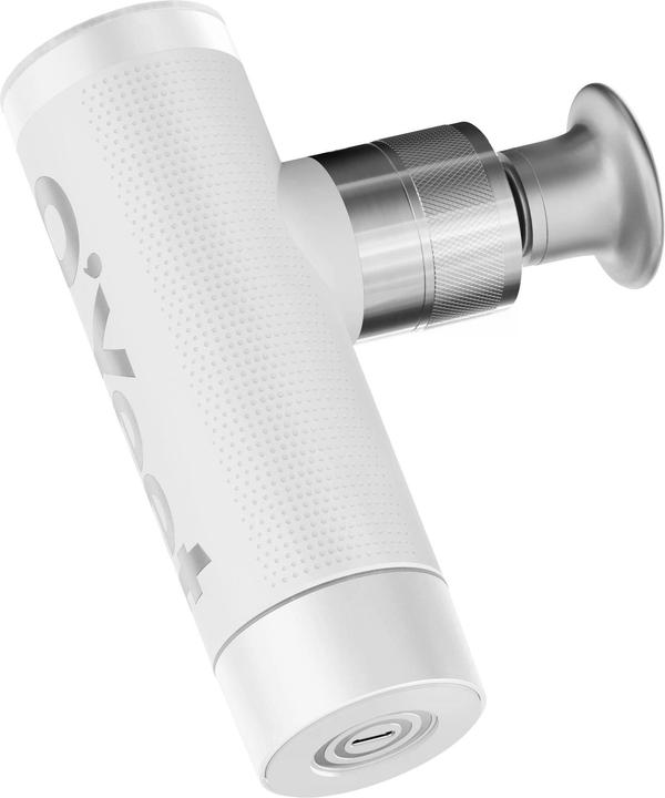 OYeet Nex Pro Two
