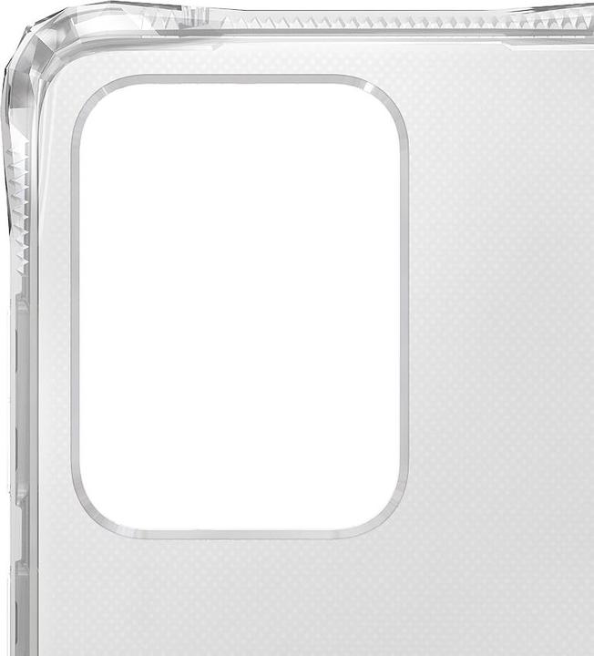 Immagine prodotto SoSkild Custodia per Samsung Galaxy S20 Ultra Absorb 2.0 Impact (Samsung Galaxy S20 Ultra)