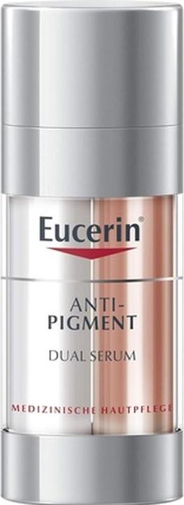 Eucerin Anti-Pigment (30 ml)