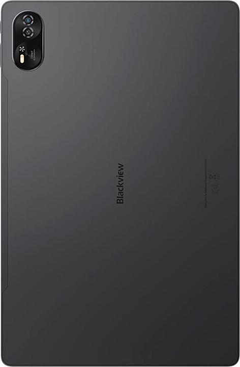 Image du produit Blackview Mega 8 (4G, 13", 256 Go, Space grey)