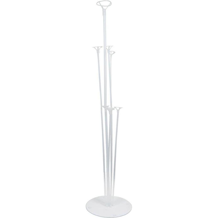 Arpex Ständer für 7 Ballons (57432221)