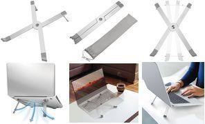 Actual product image LogiLink AA0166