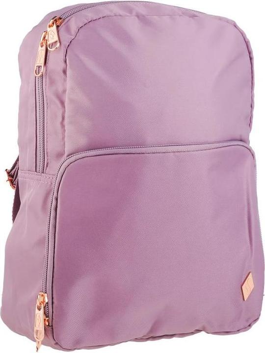 Produktbild Skechers Jetsetter Backpack SKCH6887-MVE - One size