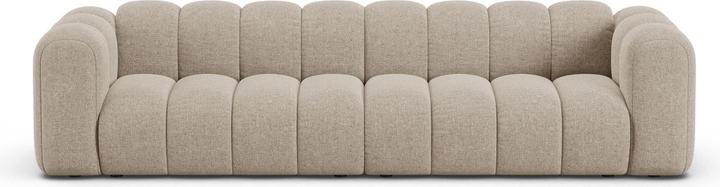Produktbild Micadoni Lupine (Modular Sofa)