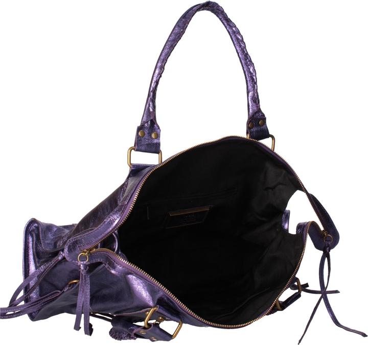 Produktbild Gave Lux Schultertasche