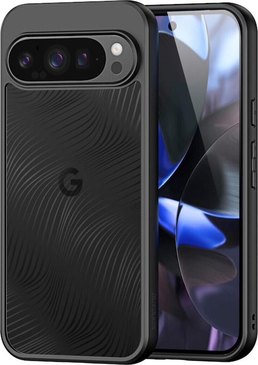 Produktbild Dux Ducis Aimo (Google Pixel 9, Google Pixel 9 Pro)