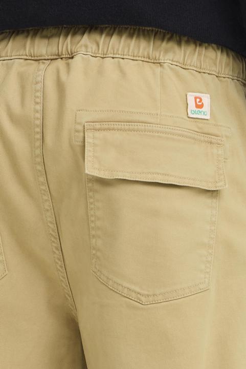 Produktbild Blend BHSUN BHSun Malvin (34, XL)