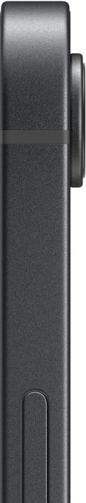 Immagine prodotto Apple iPhone 16e (128 GB, Nero, 6.10", Doppia SIM, 48 Mpx, 5G)