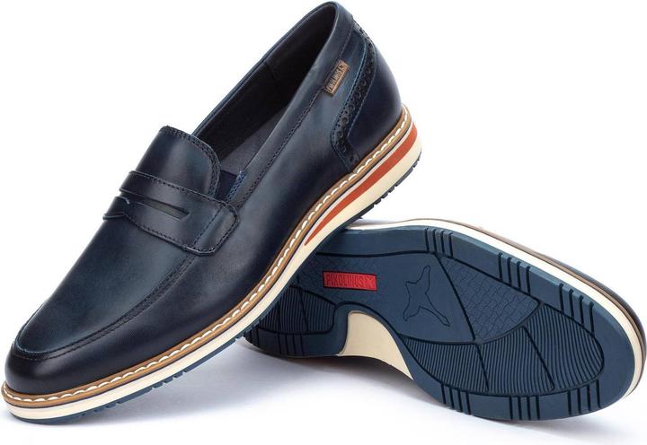 Produktbild Pikolinos Avila (44)