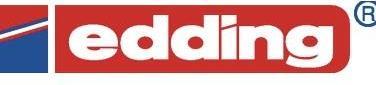 Produktbild Edding 400 (1x)