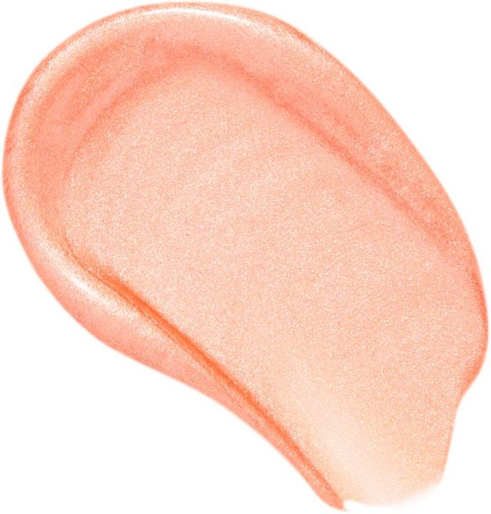 Produktbild Makeup Revolution Revolution PRO Hydra Bright Creamush -ush 12 ml - (Peach)