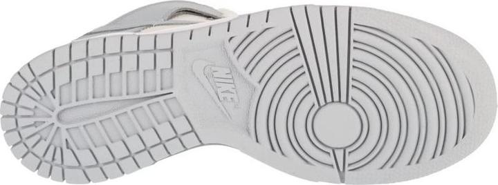 Produktbild Nike Dunk High Schuhe (38)