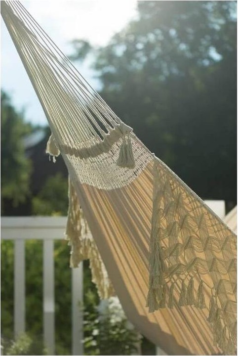 Actual product image La Siesta Bossanova (200 kg)