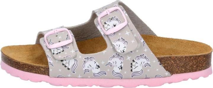 Actual product image Lico Bioline Unicorn (41)