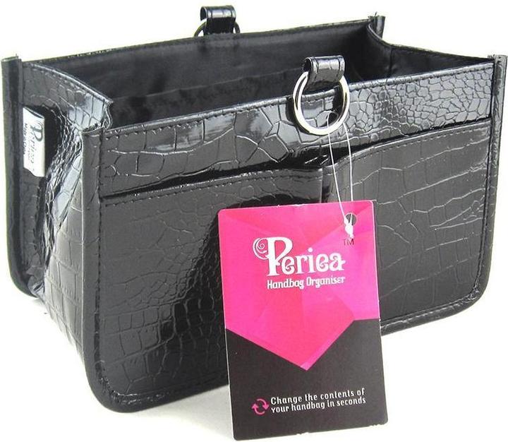 Immagine prodotto isda Bag