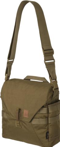 Produktbild Helikon Bushcraft Haversack Umhängetasche (8 l)
