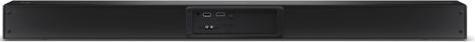 Produktbild Sharp HT-SB304 schwarz (180 W, 2.0 Kanal)