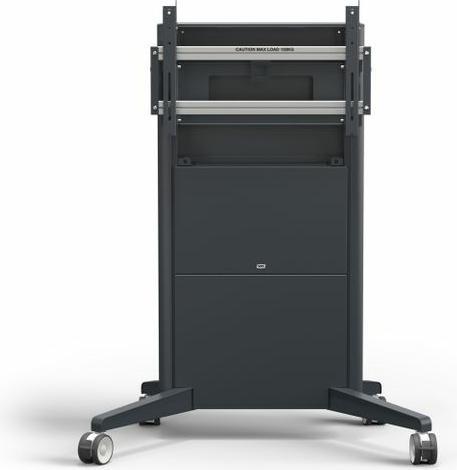 Immagine prodotto SMS Presence Mobile 600x400 1290 (84", 150 kg)