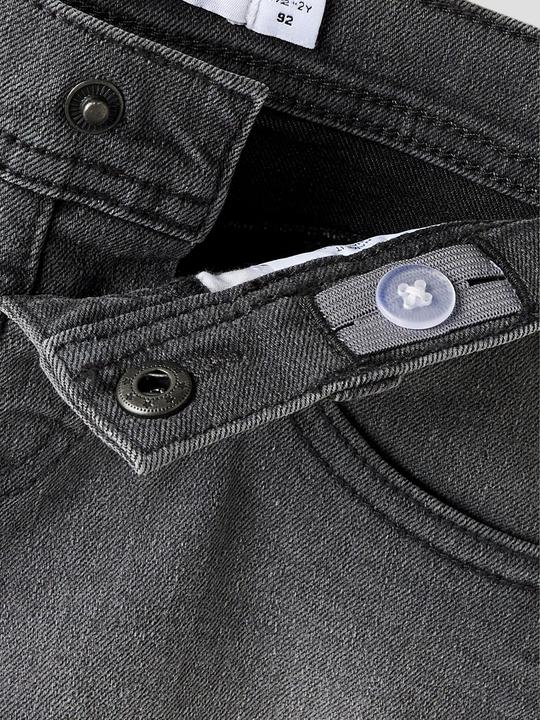 Image du produit Name it Jeans Shorts (122)