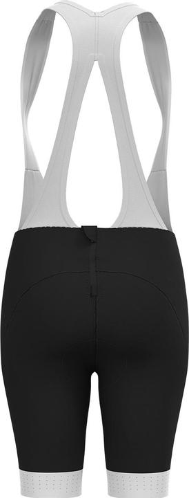 Produktbild Odlo Bib shorts ZEROWEIGHT (M)