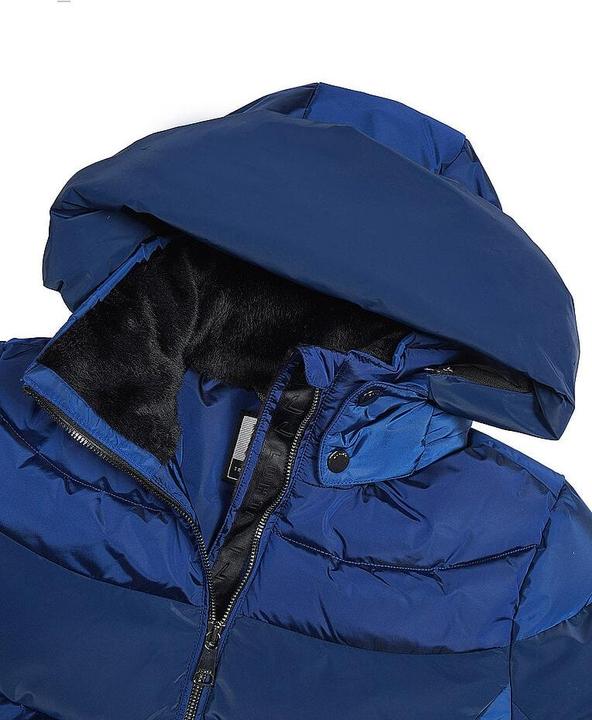 Immagine prodotto Luhta Sorsatunturi (40)