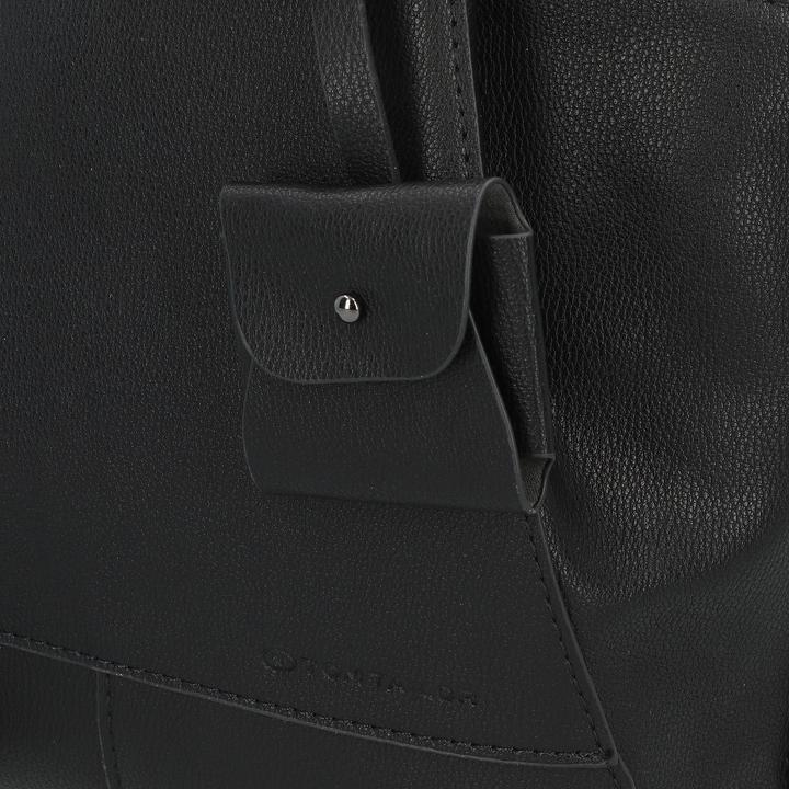 Immagine prodotto Tom Tailor Borsa Adrienn a tracolla M 30 cm