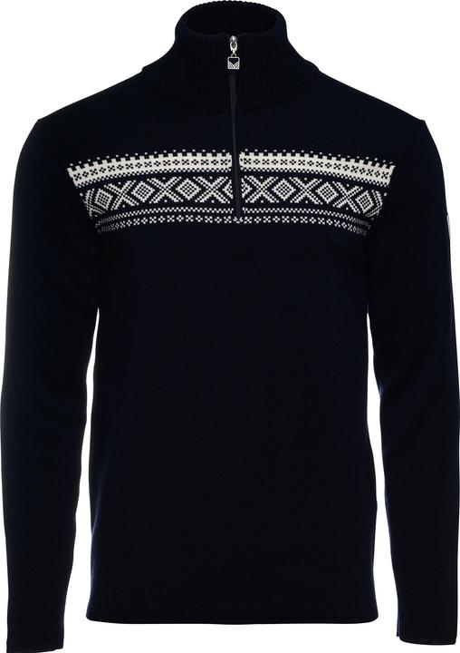 Produktbild Dale of Norway Dalestølen Sweater (S)