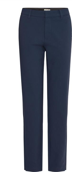 Produktbild Pulz Jeans PZBINDY 50206472 (36)