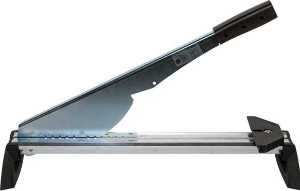 Actual product image wolfcraft 1 LC 600 - Laminate cutter (Trimmer)